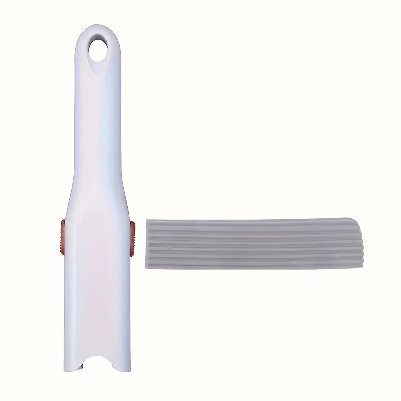 MiniMop™ Self-Cleaning Table Mop