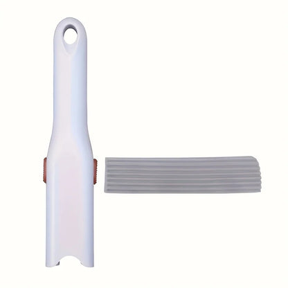 MiniMop™ Self-Cleaning Table Mop