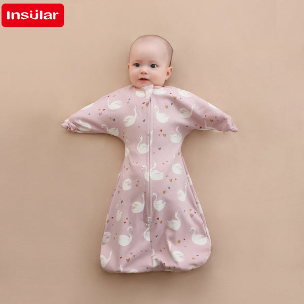 DreamNest™ Baby Sleep Sack