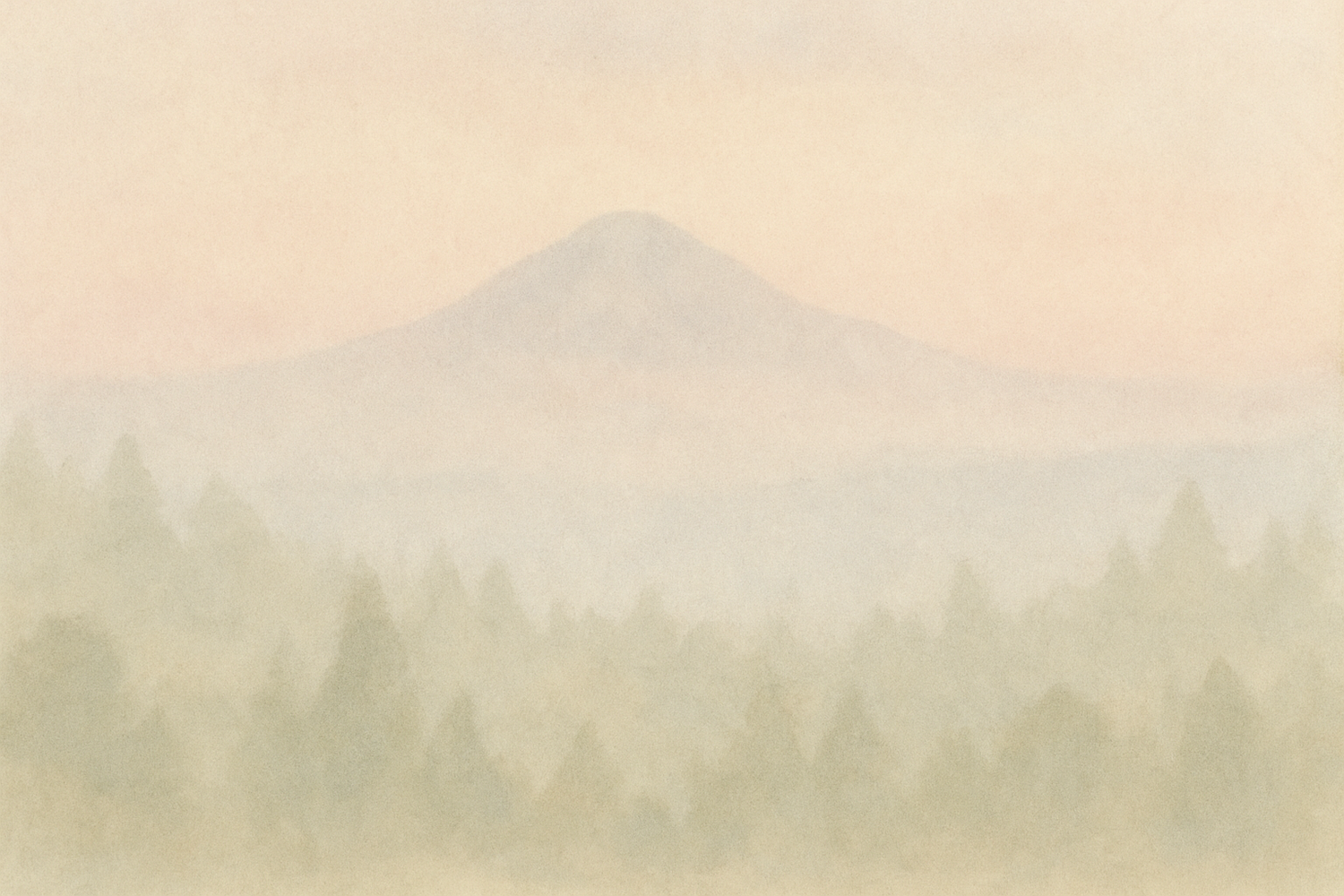 a-faint-mountain-silhouette-horizon-line-or-soft-forest-outline-muted-opacity-not-detailed-adds-atmosphere-without-distraction